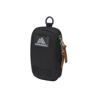 OS[ GREGORY 155652 }`P[X J[ubN(1041) e0.8L  TOX X}z Cz [ obOANZT[yNXJg[XL[X܁z