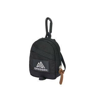 OS[ GREGORY 155695 ~jfCpbN|[` J[ubN(1041)  Cz  [ obOANZT[yNXJg[XL[X܁z