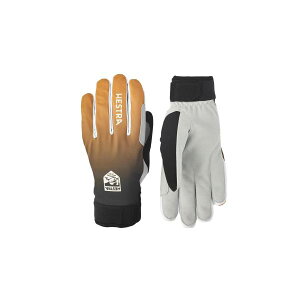 wXg HESTRA 3001830 XC PACE J[Orange(510) NXJg[XL[  [VOO[uyNXJg[XL[X܁z