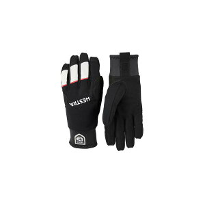 wXg HESTRA 3003690 XC Tracker J[Black(100) NXJg[XL[  g[jOyNXJg[XL[X܁z