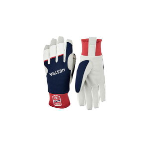 wXg HESTRA 3003690 XC Tracker J[Navy Norway(280) NXJg[XL[  g[jOyNXJg[XL[X܁z