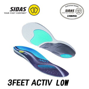 V_X SIDAS 3118983 3tB[g ANeBu [ C\[ Ռz A[`T|[g EH[LO nCLO gbLO WMO }\ gCyNXJg[XL[X܁z