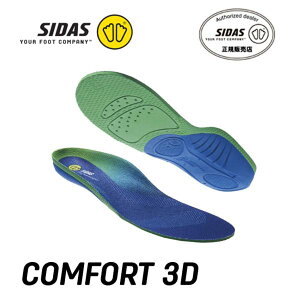 V_X SIDAS 3125761 RtH[g3D C\[ A[`T|[g i Xj[J[ EH[LO oCN TCNO ] [h[XyNXJg[XL[X܁z