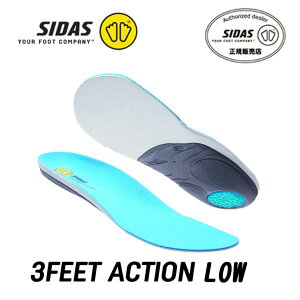 V_X SIDAS 3140603 3tB[g ANV [ C\[ Ռz A[`T|[g 싅 oXP o[ oh~g 싅 ejXyNXJg[XL[X܁z