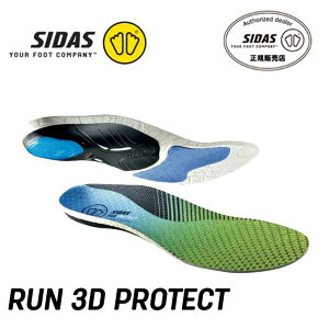 V_X SIDAS 3162181 3D veNg C\[ jO }\ Eg gbN  gC Ռz 芴yNXJg[XL[X܁z