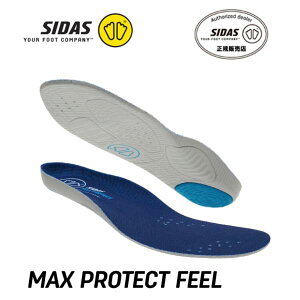 V_X SIDAS 3207641 }bNXveNg tB[ C\[ Ռz K i Xj[J[ X|[c StyNXJg[XL[X܁z