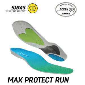 V_X SIDAS 3207671}bNXveNg  C\[ Ռz K X|[c ptH[}X WMO }\ gCjOyNXJg[XL[X܁z