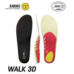 V_X SIDAS 326999 EH[N3D C\[ A[`T|[g i Xj[J[ EH[LO rWlX vC pvX q[yNXJg[XL[X܁z