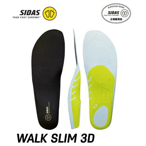 V_X SIDAS 327000 EH[NX3D C\[ A[`T|[g i Xj[J[ EH[LO rWlX vC pvX q[yNXJg[XL[X܁z