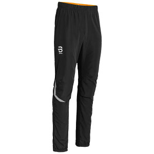 r_[ BjornDaehlie 333993 Pants Winner 4.0 J[Black(99900) Y NXJg[XL[I[o[W[W pcyNXJg[XL[X܁z
