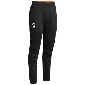 r_[ BjornDaehlie 334097 Pants Power 2.0 J[Black(99900) Y NXJg[XL[I[o[W[W pcyNXJg[XL[X܁z