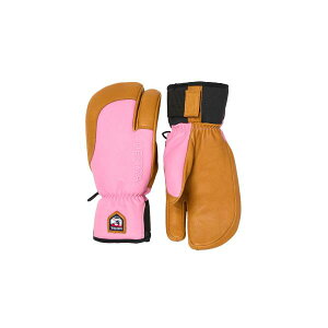 wXg HESTRA 33872 TOPO 3tBK[ J[Cerice/Tan(920710) AyXL[ Xm[{[h obNJg[  O[u KA㗝XiyNXJg[XL[X܁z