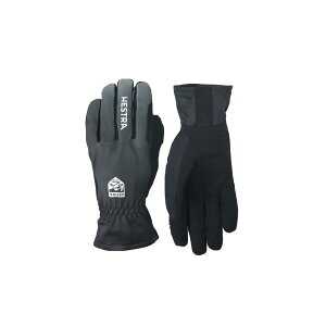 wXg HESTRA 37240 XC Touring J[Black Print(119) NXJg[XL[  g[jO c[O RxyNXJg[XL[X܁z