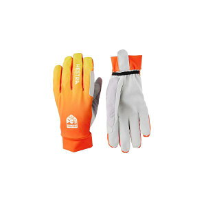 wXg HESTRA 37290 XC Momentum J[Flame Red(540) NXJg[XL[  [VOO[uyNXJg[XL[X܁z