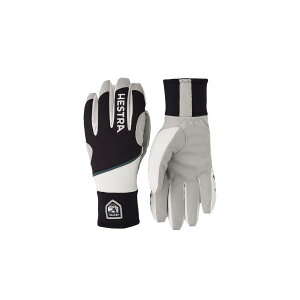 wXg HESTRA 37440 Comfort Tracker J[Black(100030) NXJg[XL[  O[uyNXJg[XL[X܁z