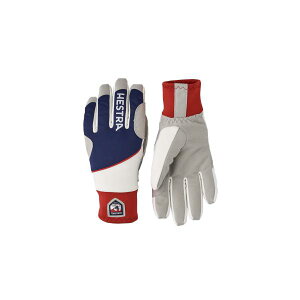 wXg HESTRA 37440 Comfort Tracker J[Navy(280030) NXJg[XL[  O[uyNXJg[XL[X܁z