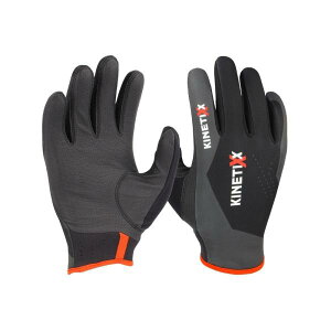 LleBbNX KINETIXX 7023-310-22 Keke2.0 J[ATHLETE NXJg[XL[ O[u gbv[VOfyNXJg[XL[X܁z