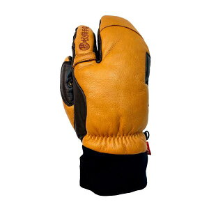  ESK-2130 Extreme Ride 3{w J[CORK/BROWN AyXL[ Xm[{[h obNJg[ BCNJ e}[N O[uyNXJg[XL[X܁z