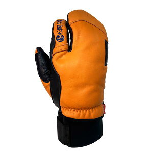  ESK-2130 Extreme Ride 3{w J[ORANGE/NAVY AyXL[ Xm[{[h obNJg[ BCNJ e}[N O[uyNXJg[XL[X܁z