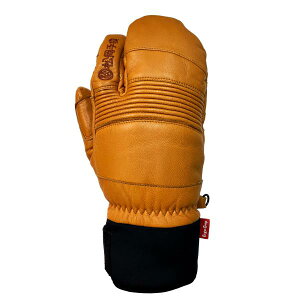  ESK-2131 Sports Ride 3{w J[CORK AyXL[ Xm[{[h obNJg[ BCNJ e}[N O[uyNXJg[XL[X܁z