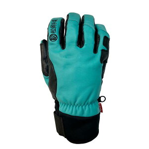  ESK-2150 Extreme Ride 5{w J[T BLUE/BLACK AyXL[ obNJg[ BCNJ e}[N O[uyNXJg[XL[X܁z