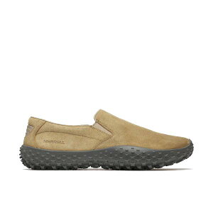  MERRELL J007431 WRAPT SLIP ON vg Xbv I J[CAIRN Y xAtbg nCN 0mmhbv ^E AEghAXj[J[yNXJg[XL[X܁z