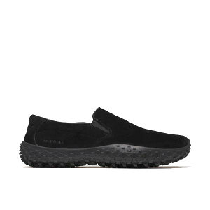  MERRELL J007681 WRAPT SLIP ON vg Xbv I J[BLACK Y xAtbg nCN 0mmhbv ^E AEghAXj[J[yNXJg[XL[X܁z