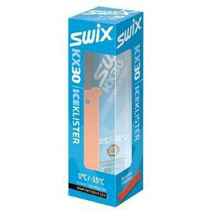 XEBbNX SWIX KX30 u[NX^[ 55g ObvbNX `[u ~߃bNX NXJg[XL[yNXJg[XL[X܁z