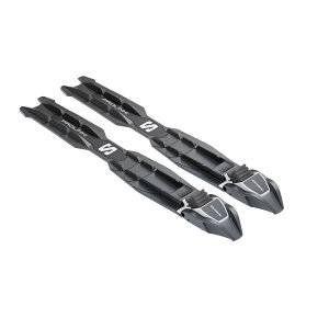 T SALOMON L47799000 PROLINK ACCESS CLASSIC NXJg[XL[ rfBO  NVbN NVJ yNXJg[XL[X܁z