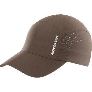 T SALOMON LC2632800 SHKout CAP J[Coffee Bean jOLbv XqgCjO }\yNXJg[XL[X܁z