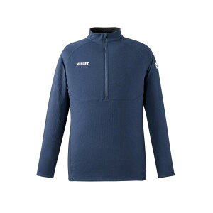 ~[ MILLET MIV02127 hC Obh n[tWbv J[SAPHIR(N7317) Y EFA oR x[XC[ t[XWPbgyNXJg[XL[X܁z