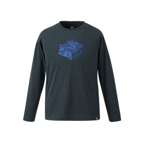 ~[ MILLET MIV02131 }EeWI OX[uTVc J[BLACK-NOIR(N0247) Y TVc JWA ^E oR nCLO AEghAyNXJg[XL[X܁z