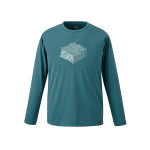 ~[ MILLET MIV02131 }EeWI OX[uTVc J[BOTTLE(N4238) Y TVc JWA ^E oR nCLO AEghAyNXJg[XL[X܁z