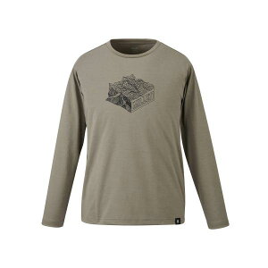 ~[ MILLET MIV02131 }EeWI OX[uTVc J[DORITE(N9904) Y TVc JWA ^E oR nCLO AEghAyNXJg[XL[X܁z