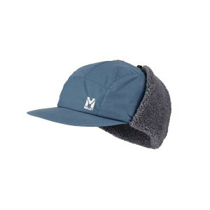 ~[ MILLET MIV02148 u[Yo[ tCg Lbv J[DARK DENIM(N0395) jZbNX Xq Lbv EB^[ yNXJg[XL[X܁z