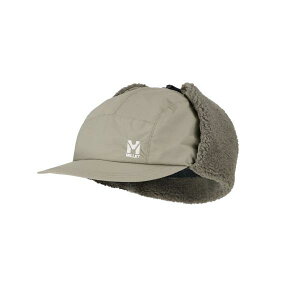 ~[ MILLET MIV02148 u[Yo[ tCg Lbv J[DORITE(N9904) jZbNX Xq Lbv EB^[ yNXJg[XL[X܁z