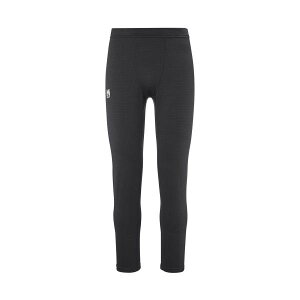 ~[ MILLET MIV10249 t[W Obh pc J[BLACK-NOIR(N0247) Y oR nCLO XL[ obNJg[ Ci[pcyNXJg[XL[X܁z