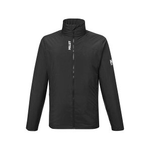 ~[ MILLET MIV10560 {b\ 60 WPbg J[BLACK-NOIR(N0247) Y oR CV[VWPbgyNXJg[XL[X܁z