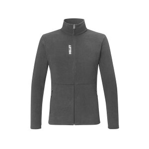 ~[ MILLET MIV10840 ZlJ }CN WPbg J[BLACK-NOIR(N0247) Y EFA oR t[XWPbg AEghAyNXJg[XL[X܁z