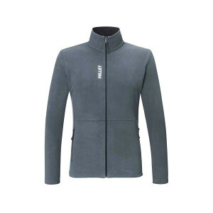 ~[ MILLET MIV10840 ZlJ }CN WPbg J[SHADOW BLUE(N6548) Y EFA oR t[XWPbg AEghAyNXJg[XL[X܁z