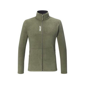 ~[ MILLET MIV10840 ZlJ }CN WPbg J[KALE GREEN(N9425) Y EFA oR t[XWPbg AEghAyNXJg[XL[X܁z