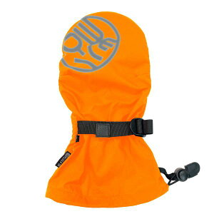  OMT-2201 I[o[~g J[ORANGE AyXL[ Xm[{[h obNJg[ BCNJ e}[N O[uyNXJg[XL[X܁z