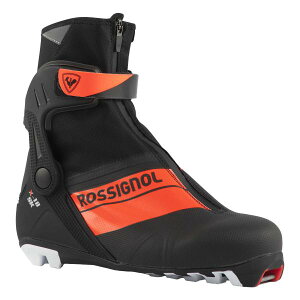 Vj[ ROSSIGNOL RIM1300 X-10 SKATE NXJg[XL[ u[c XP[eBO t[yNXJg[XL[X܁z