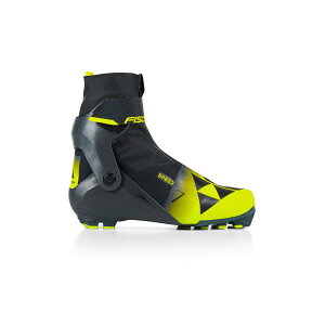 tBbV[ FISCHER S10025 SPEEDMAX 7 SKATE TURNAMIC NXJg[XL[ u[c XP[eBO t[ yNXJg[XL[X܁z