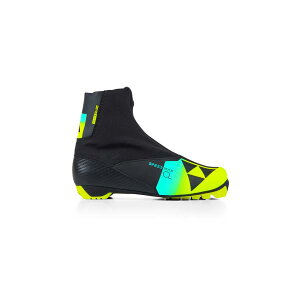 tBbV[ FISCHER S40225 SPEEDMAX JR CLASSIC TURNAMIC WjA NXJg[XL[ u[c NVJ yNXJg[XL[X܁z