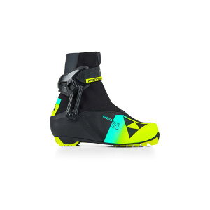 tBbV[ FISCHER S40325 SPEEDMAX JR SKIATHLON TURNAMIC WjA NXJg[XL[ u[c Rr XP[eBO NVJ yNXJg[XL[X܁z
