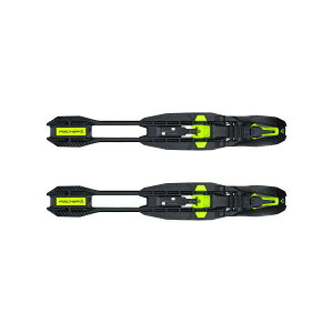 tBbV[ FISCHER S49025 WORLDCUP SKATE IFP TURNAMIC NXJg[XL[  rfBO XP[eBO t[ ^i yNXJg[XL[X܁z