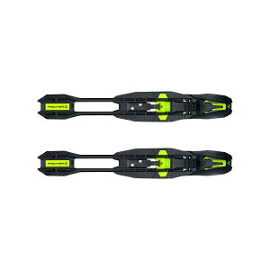 tBbV[ FISCHER S49125 WORLDCUP CLASSIC IFP TURNAMIC NXJg[XL[  rfBO NVJ ^i yNXJg[XL[X܁z