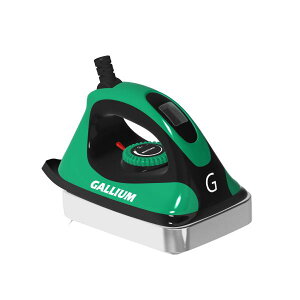 KE GALLIUM SP3130 NVOAC Digital `[ibv Ay Xm[{[h NXJg[XL[ bNXACyNXJg[XL[X܁z