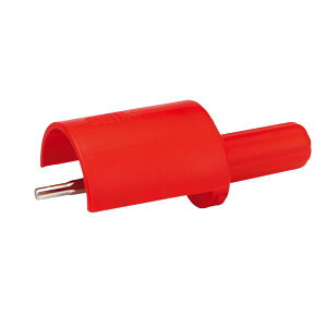 XEBbNX SWIX T0015HPS-25 gnh3_Zbg 140mm 70mmuV2Ap guV `[ibv NXJg[XL[yNXJg[XL[X܁z